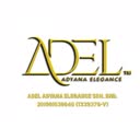 @adeladyanaelegancehq