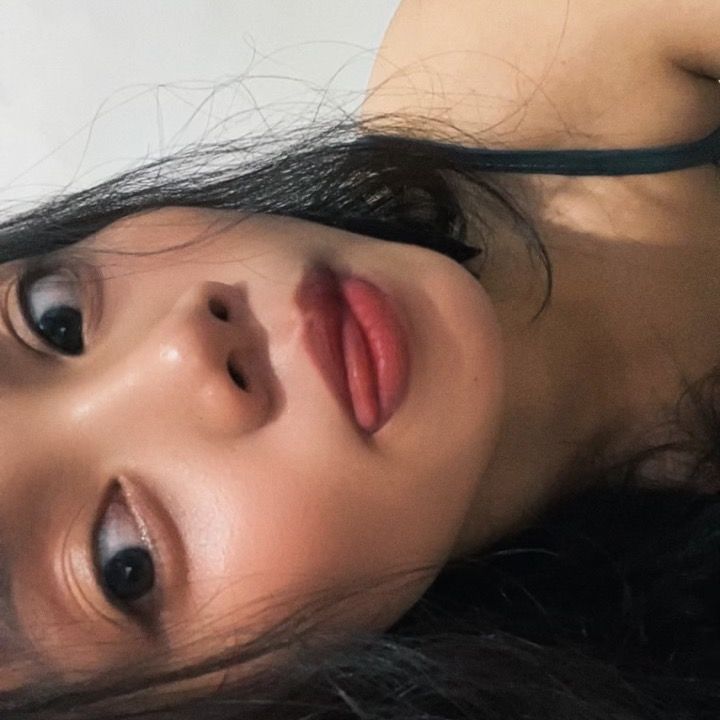 @adelchanzu