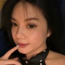 @adeleecing
