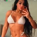 @adelefederico1