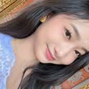 @adelia_annditha