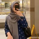 @adeliafatahh