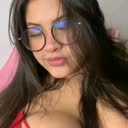 @adelina0.227
