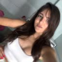 @adelinaa_vd