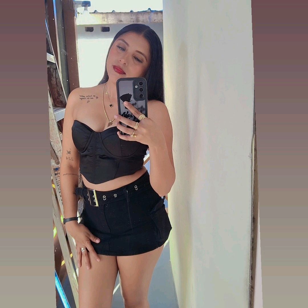 @adelitacanul2