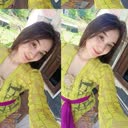 @adeliyaputriiii