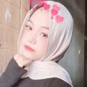@adelliiooo