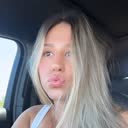 @adelynnjensennn