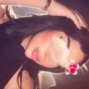 @adem_manal