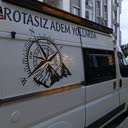 @ademkeles55geziyor