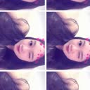 @aderaa__