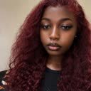 @adesuwa_love0