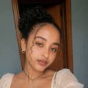 @adeyammm
