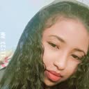 @adeye830