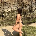 @adeylolii_
