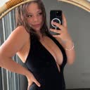 @adg_oceane