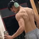 @adhanseptian