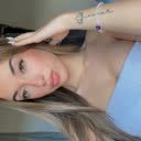 @adhara.villanueva