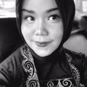 @adhawiyah.s