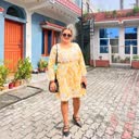 @adhikari111110