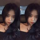 @adhyesaa_