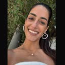 @adi.ruth.tom
