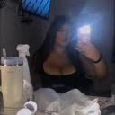 @adi___182