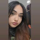 @adida_2
