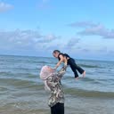 @adik.anim
