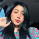 @adikbunga._