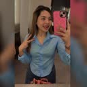 @adikmengadaaa