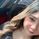 @adikpiaaa