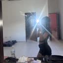 @adilene.luna4