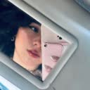 @adilene.sarahi
