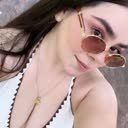 @adilene_363