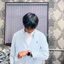 @adilet.nagashbek_