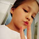 @adilkhankyzy.tomi