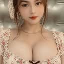@adindaaa089