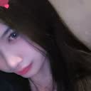 @adindanaraysha