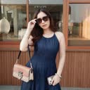 @adindaputriokt