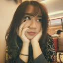 @adindaraw