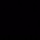 @adios_o0