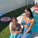 @adiosssss25