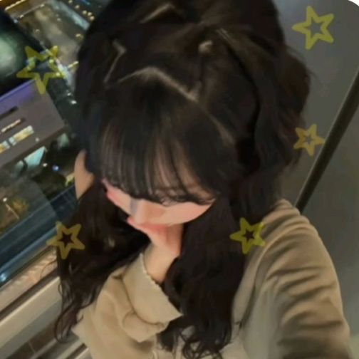 @adjacent225