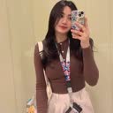 @adlhpokoknyxx