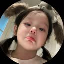 @adliarmdns_