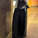@adlynnabeelah_