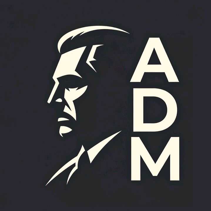 @admdelta