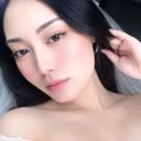 @adna_diana