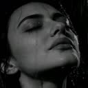 @adnawal_39